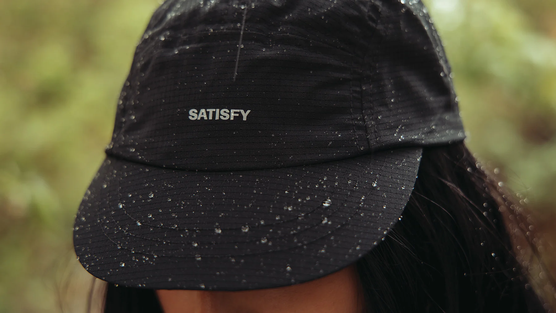Wear Your Personal Philosophy